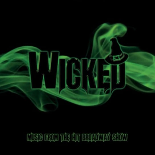 The West End Chorus: Wicked! West End Chorus