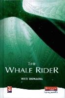 The Whale Rider Ihimaera Witi