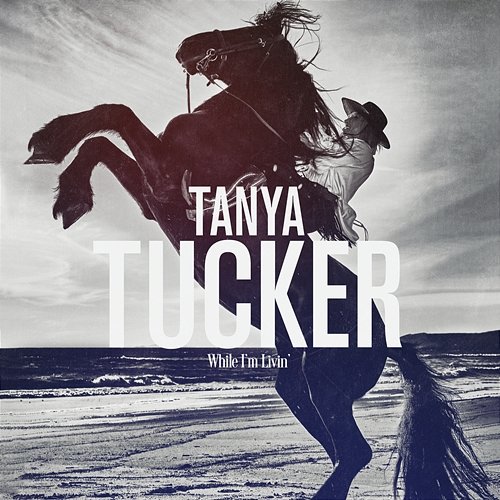 The Wheels Of Laredo Tanya Tucker