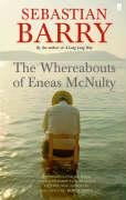 The Whereabouts of Eneas McNulty Barry Sebastian