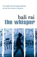 The Whisper Rai Bali