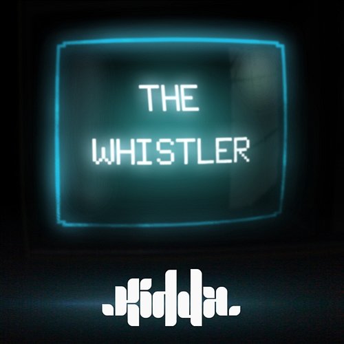 The Whistler Kidda