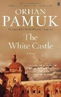 The White Castle Pamuk Orhan