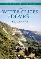 The White Cliffs of Dover Harris Paul