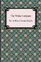 The White Company Doyle Arthur Conan