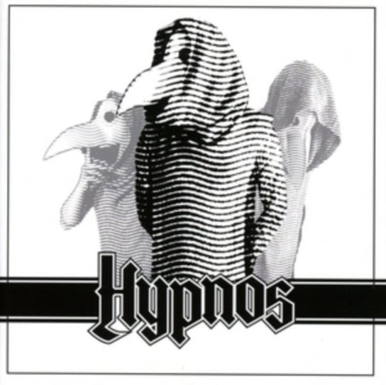 The White Crow Hypnos