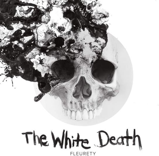 The White Death Fleurety