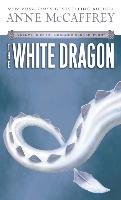 The White Dragon McCaffrey Anne