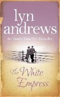The White Empress Andrews Lyn