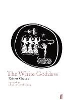 The White Goddess Graves Robert