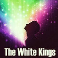 The White Kings Hanna Raheim