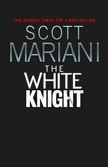 The White Knight Mariani Scott