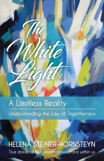 The White Light Steiner-Hornsteyn Helena