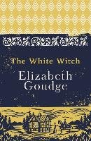 The White Witch Goudge Elizabeth