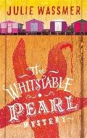 The Whitstable Pearl Mystery Wassmer Julie