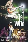 The Who - 30 Years Of Maximum R&B Live Various Directors