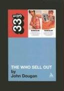 The Who Sell Out Dougan John, Dougan J.