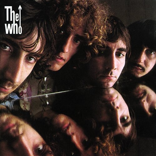The Who - Ultimate Collection The Who