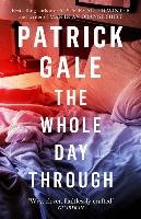 The Whole Day Through Gale Patrick