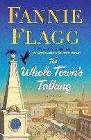 The Whole Town's Talking Flagg Fannie