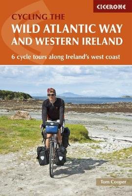 The Wild Atlantic Way and Western Ireland Cooper Tom