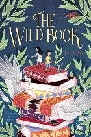 The Wild Book Villoro Juan, Schimel Lawrence