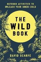 The Wild Book Scarfe David