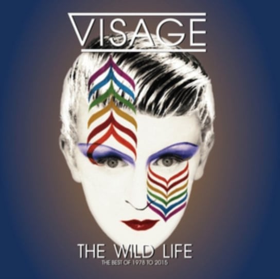 The Wild Life Visage