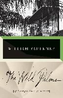 The Wild Palms Faulkner Keith Brian, Faulkner William