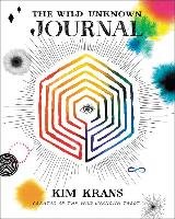 The Wild Unknown Journal Krans Kim