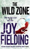 The Wild Zone Fielding Joy