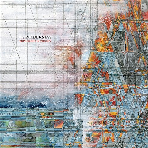 Logic of a Dream Explosions In The Sky