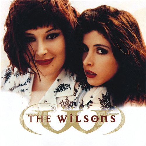 The Wilsons The Wilsons
