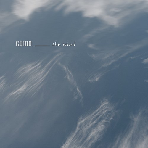 The Wind Guido