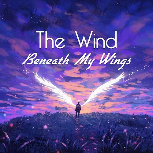 The Wind Beneath My Wings NS Records