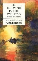 The Wind in the Willows Bennett Alan