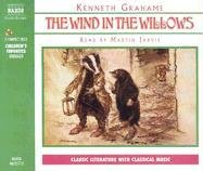 The Wind in the Willows 
