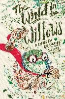 The Wind in the Willows (Penguin Classics Deluxe Edition) Grahame Kenneth