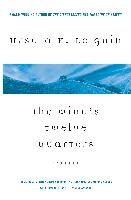 The Wind's Twelve Quarters: Stories Le Guin Ursula K.