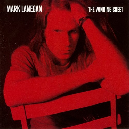 The Winding Sheet Mark Lanegan