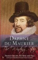 The Winding Stair Du Maurier Daphne