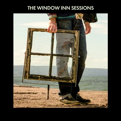 The Window Inn Sessions Joel Plaskett