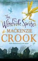 The Windvale Sprites Crook Mackenzie