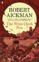The Wine-Dark Sea Aickman Robert