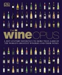 The Wine Opus Opracowanie zbiorowe