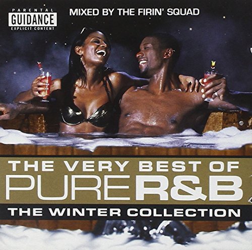 The Winter Collection Various Artists