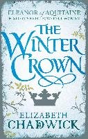 The Winter Crown Chadwick Elizabeth