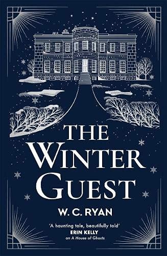 The Winter Guest W.C. Ryan