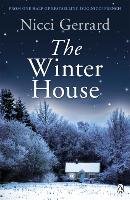 The Winter House Gerrard Nicci