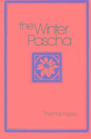 The Winter Pascha Hopko Thomas